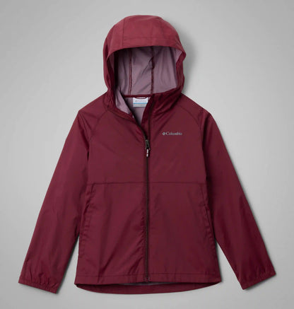 Girls' Switchback II Jacket