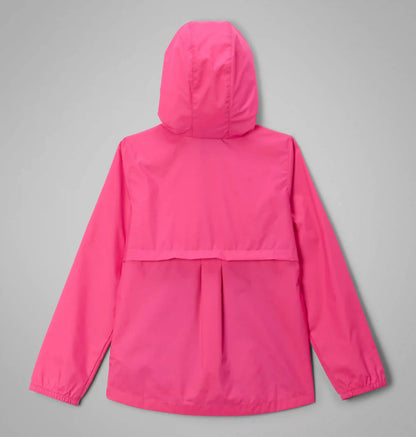 Girls' Switchback II Jacket
