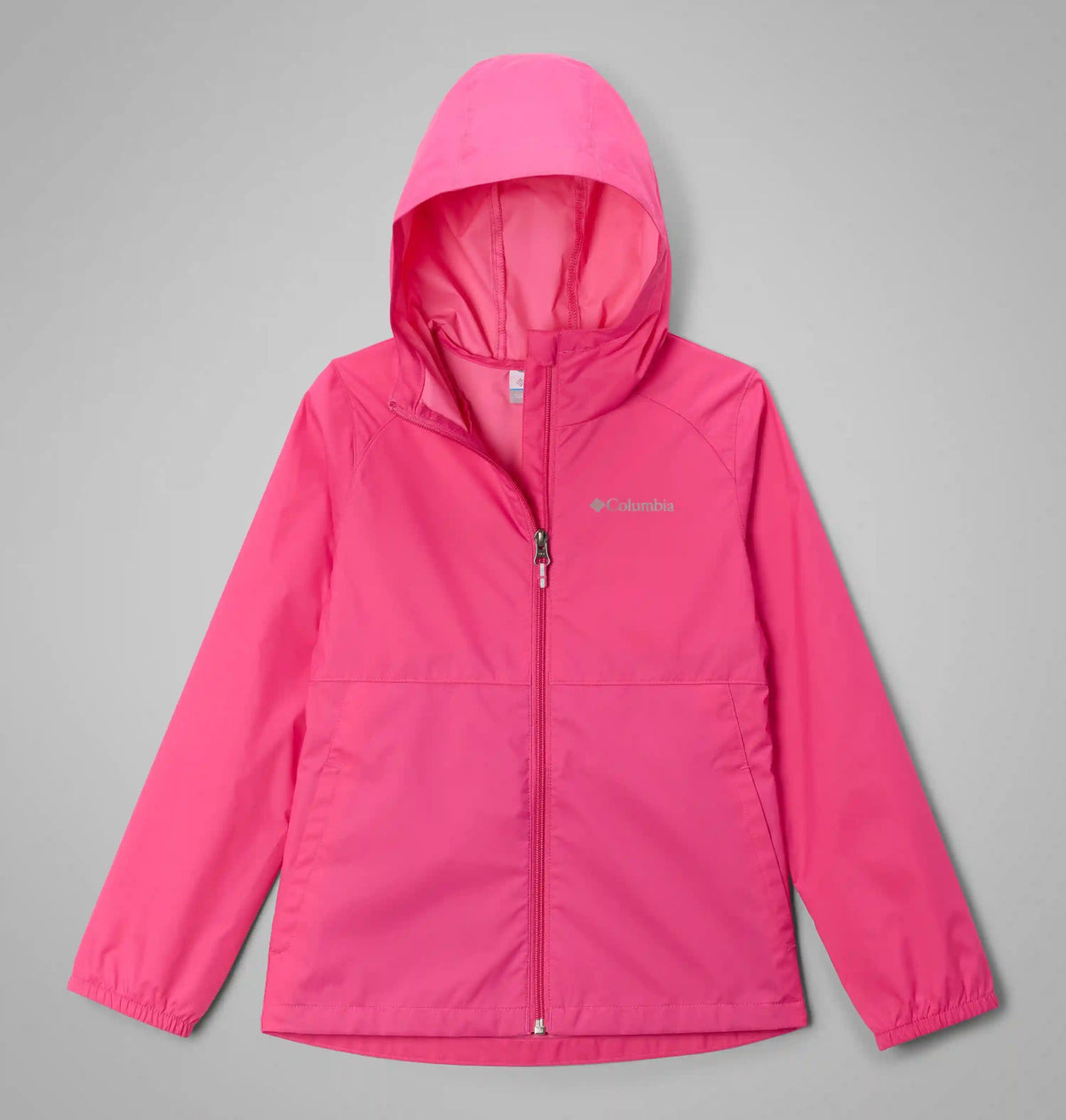 Girls' Switchback II Jacket