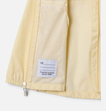 Girls' Switchback II Jacket