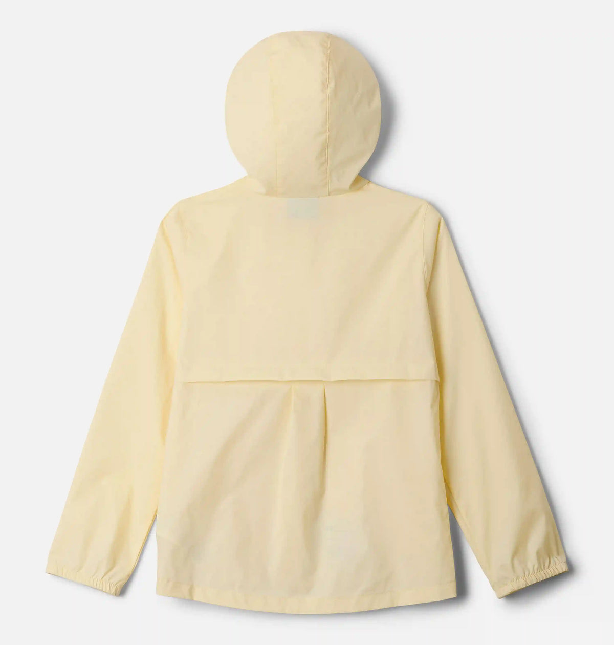 Girls' Switchback II Jacket