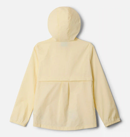 Girls' Switchback II Jacket