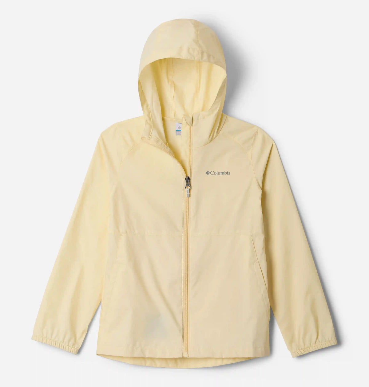 Girls' Switchback II Jacket