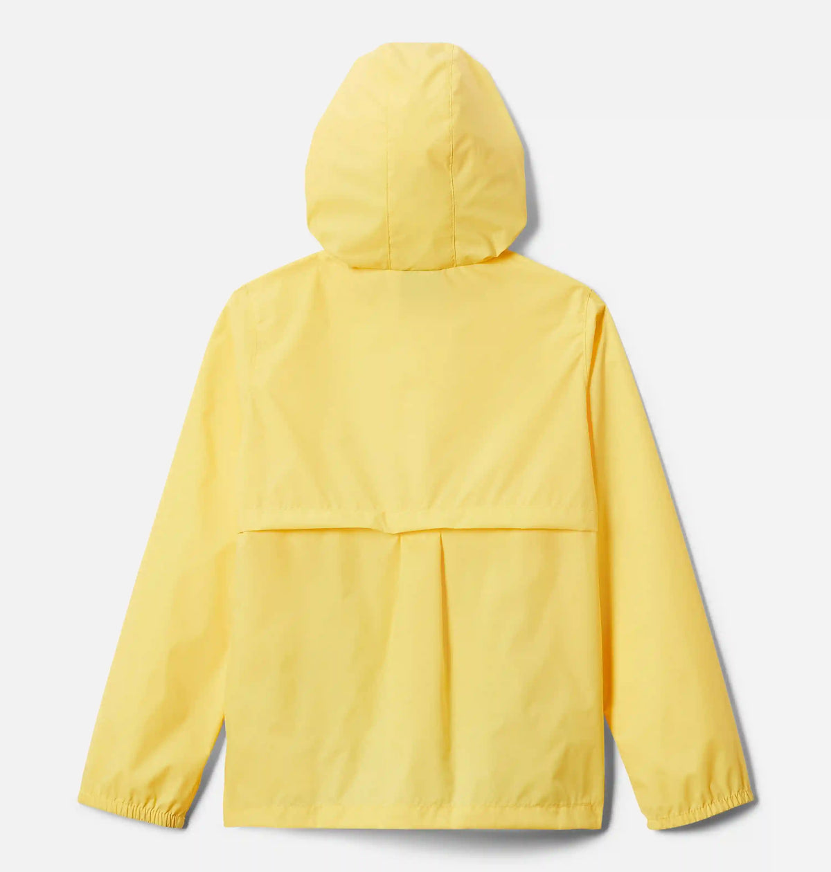 Girls' Switchback II Jacket