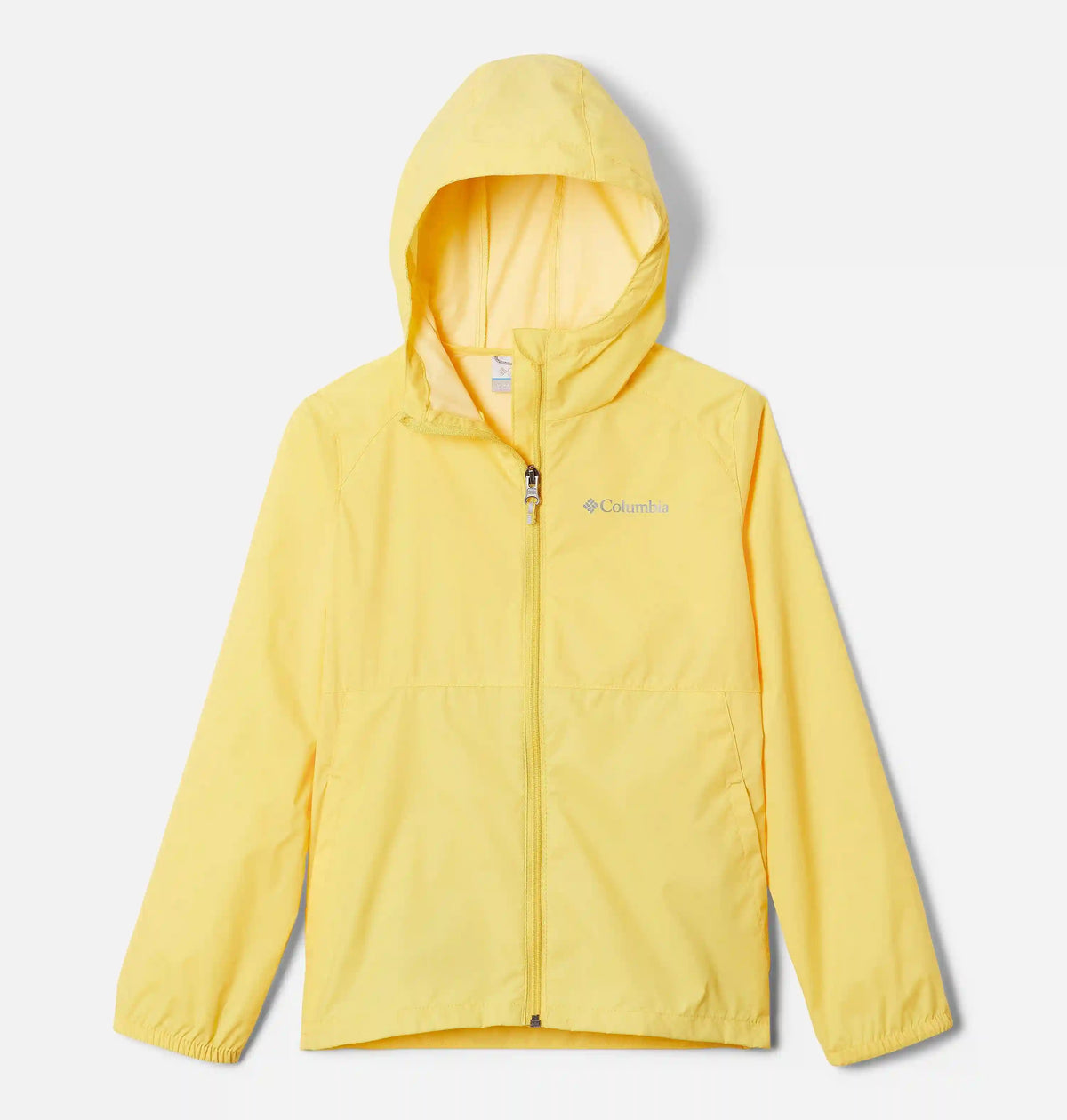 Girls' Switchback II Jacket