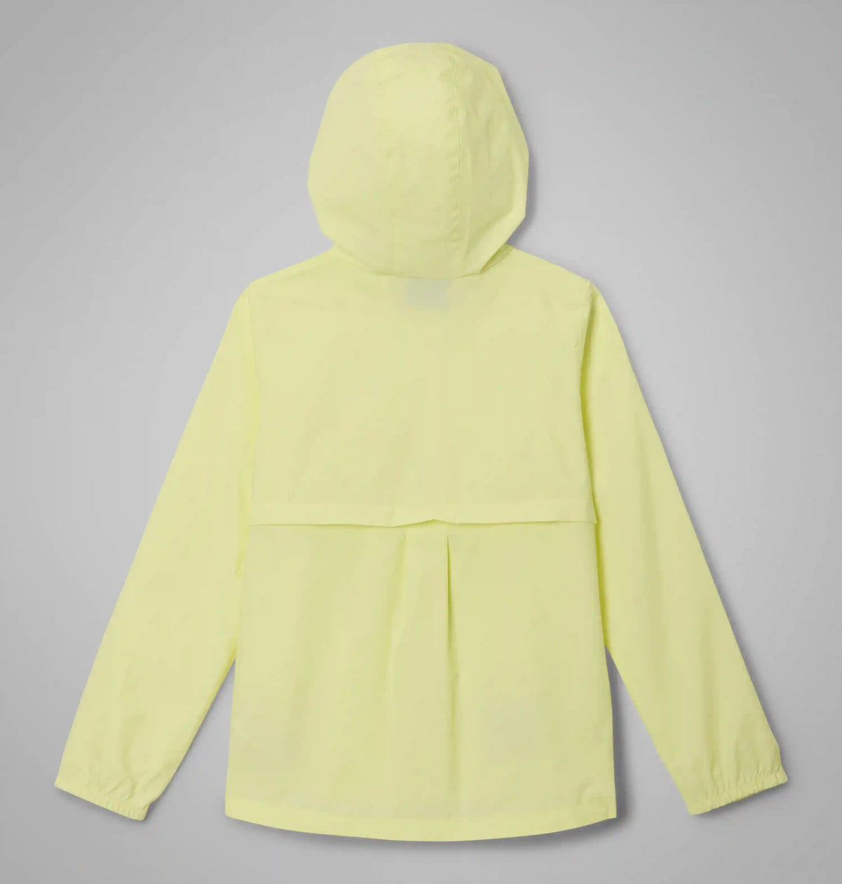 Girls' Switchback II Jacket