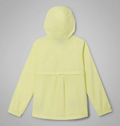 Girls' Switchback II Jacket