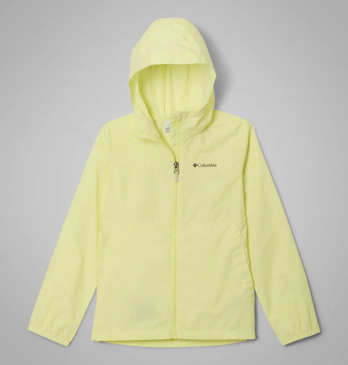 Girls' Switchback II Jacket