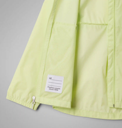 Girls' Switchback II Jacket
