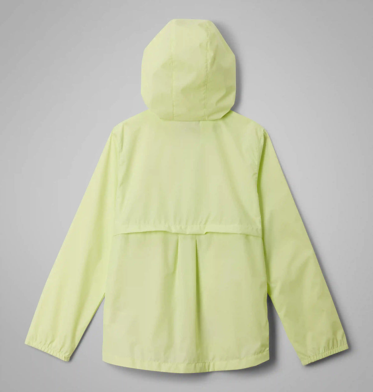 Girls' Switchback II Jacket