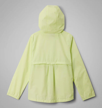 Girls' Switchback II Jacket