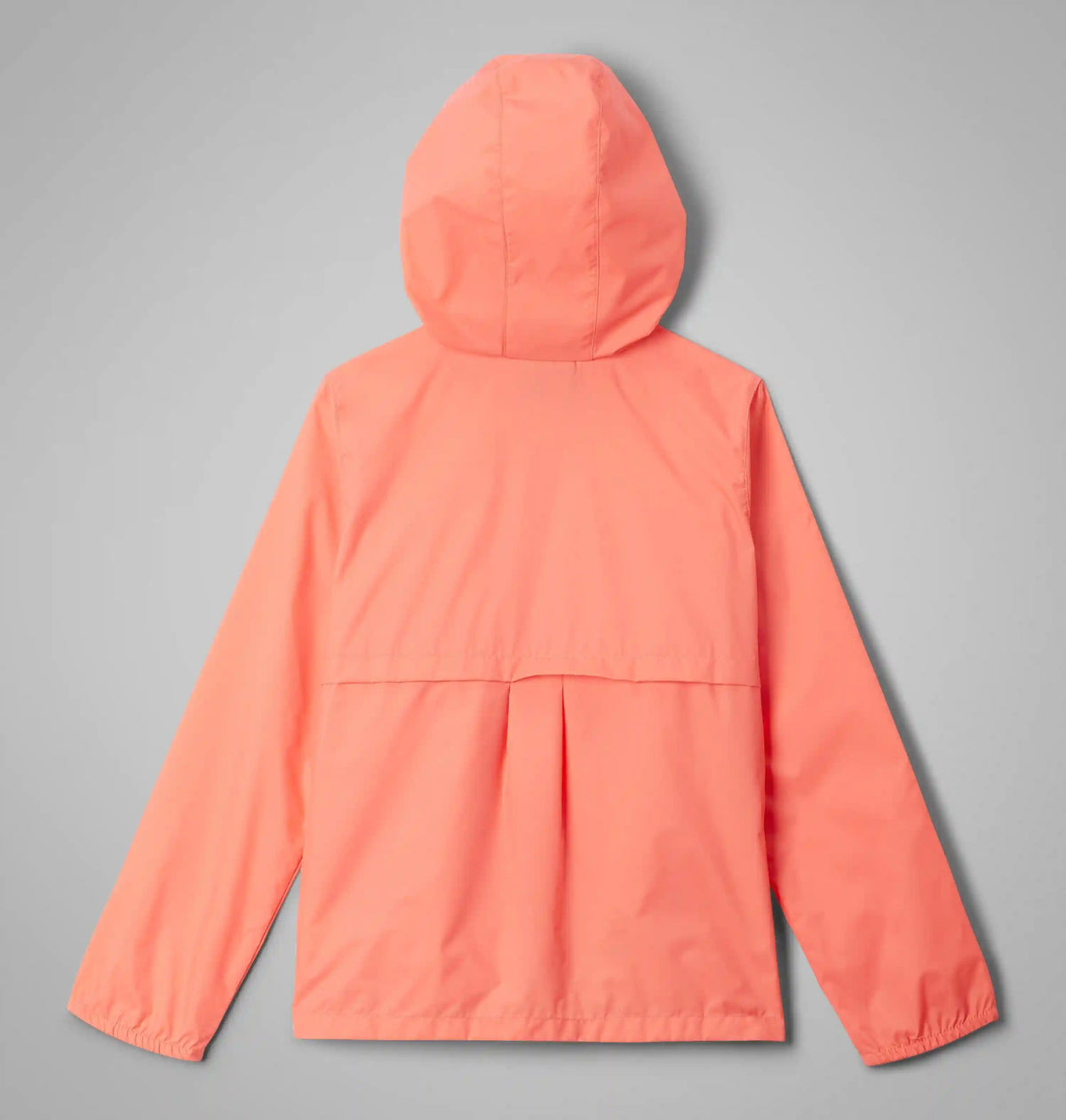 Girls' Switchback II Jacket