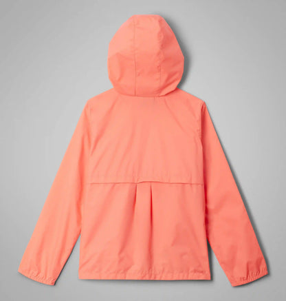 Girls' Switchback II Jacket