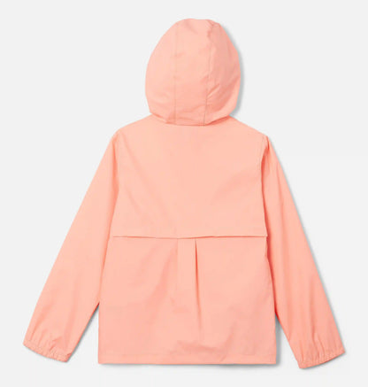 Girls' Switchback II Jacket