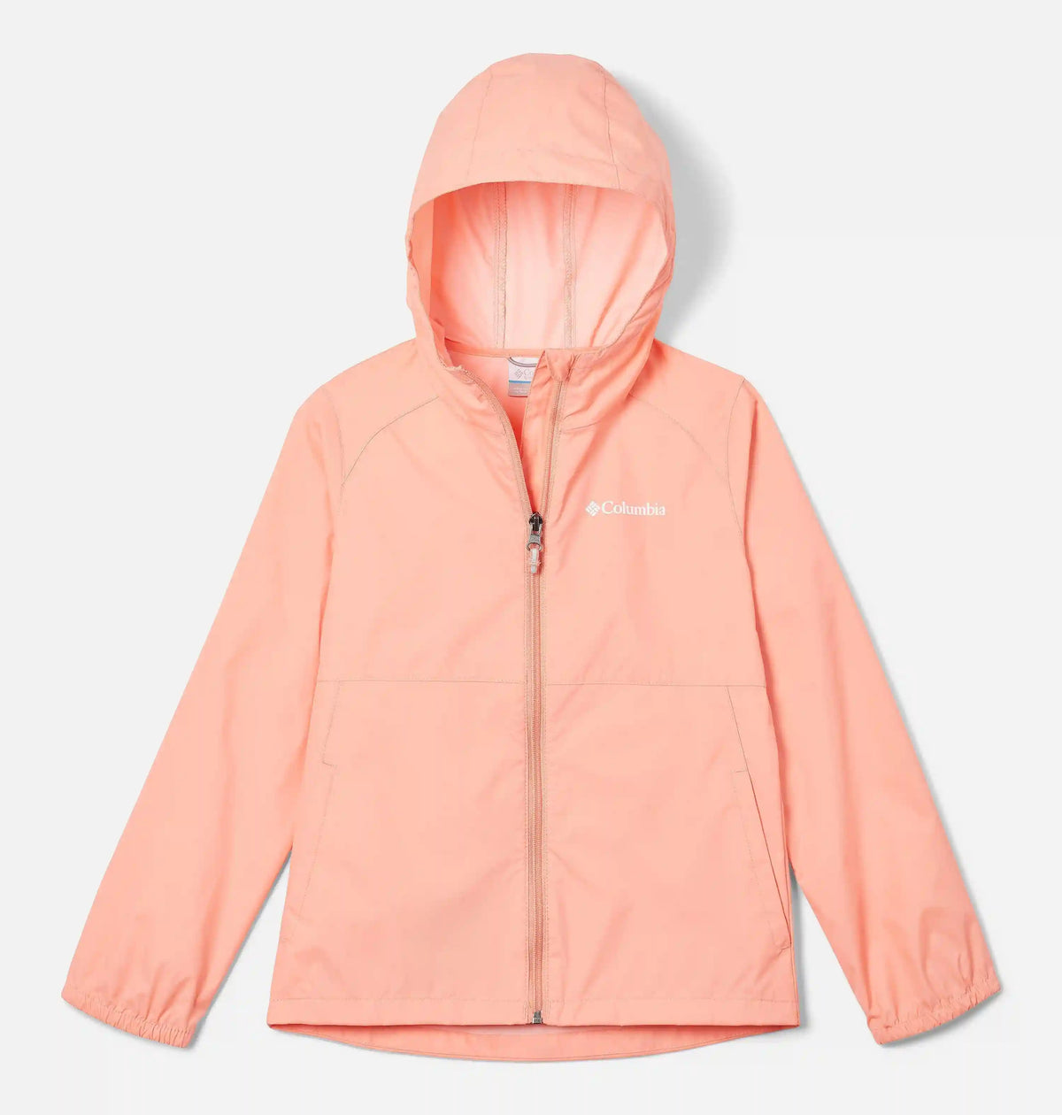 Girls' Switchback II Jacket