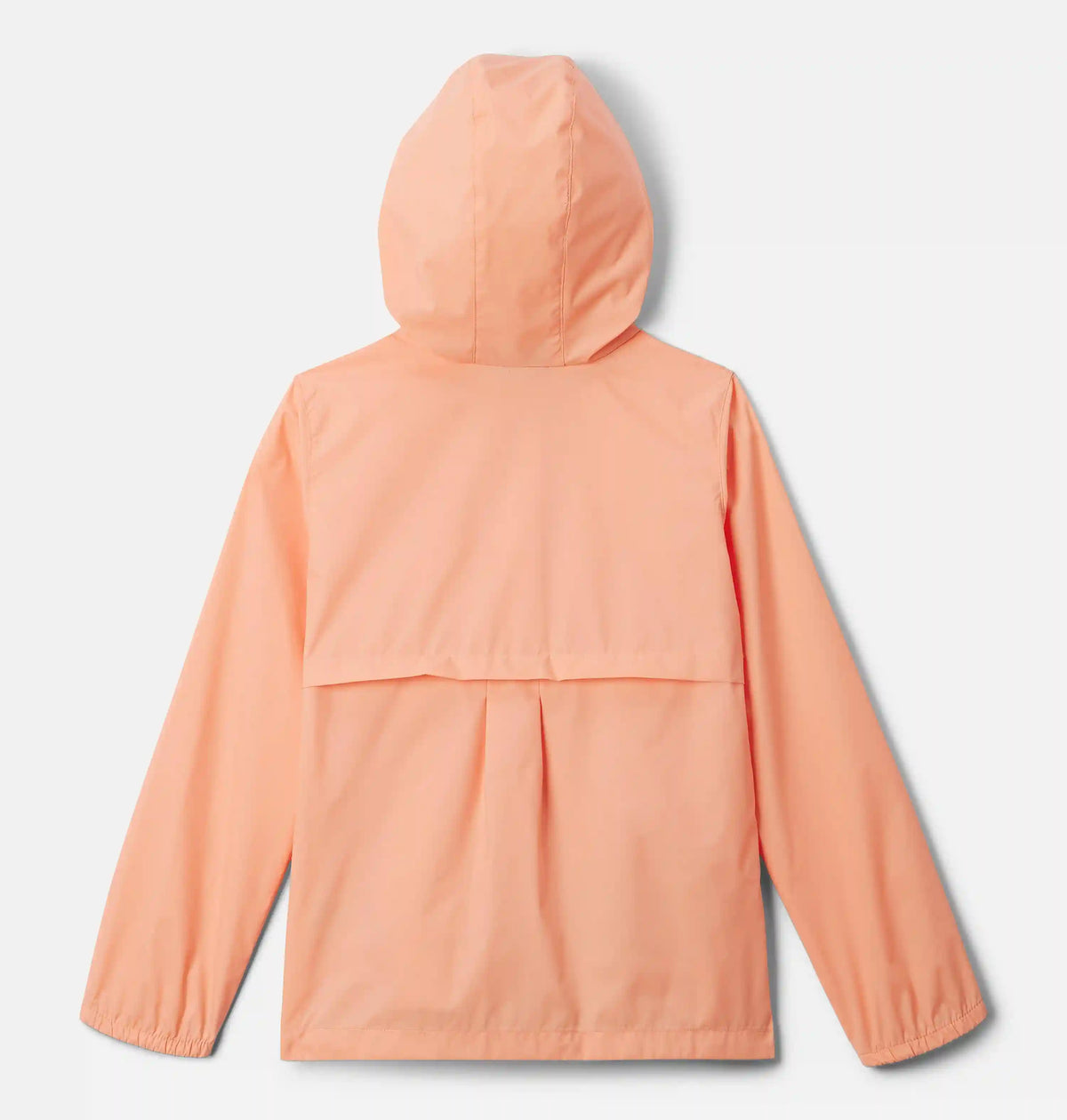 Girls' Switchback II Jacket
