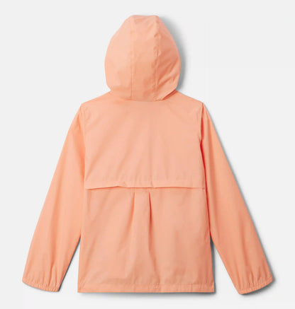 Girls' Switchback II Jacket
