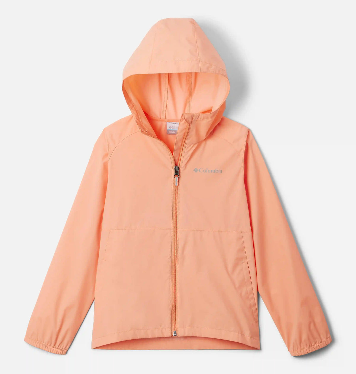 Girls' Switchback II Jacket
