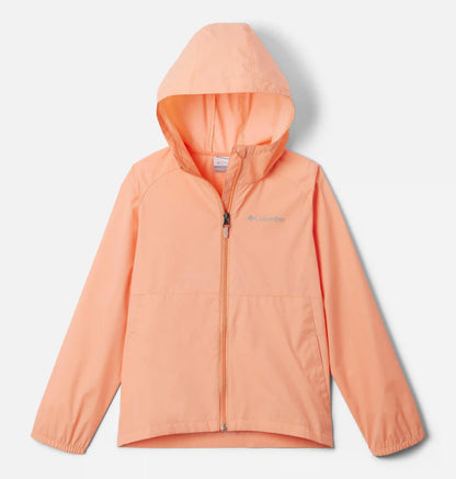 Girls' Switchback II Jacket