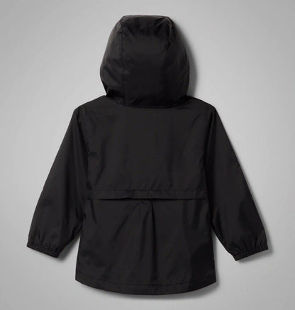 Girls' Toddler Switchback II Jacket