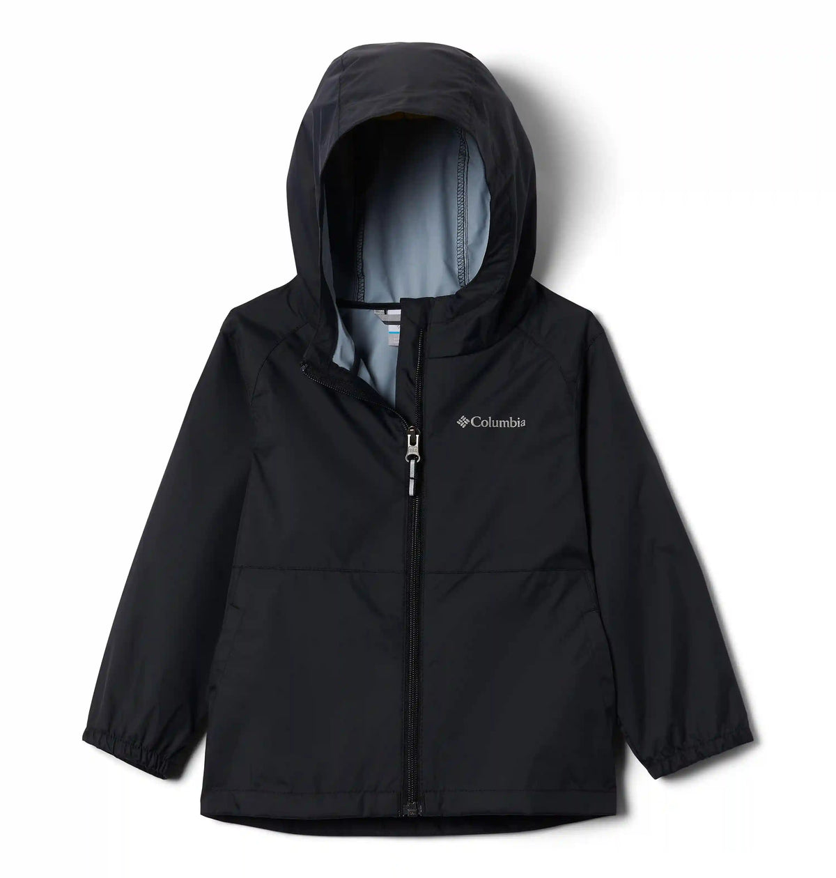 Girls' Toddler Switchback II Jacket