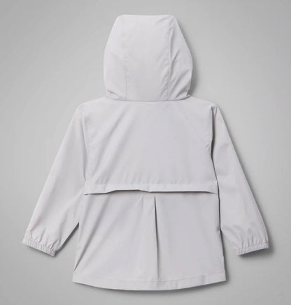 Girls' Toddler Switchback II Jacket