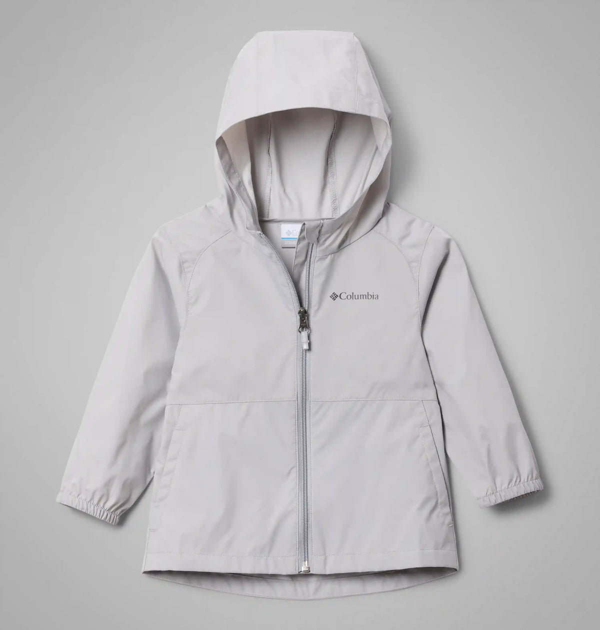 Girls' Toddler Switchback II Jacket