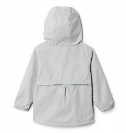 Girls' Toddler Switchback II Jacket