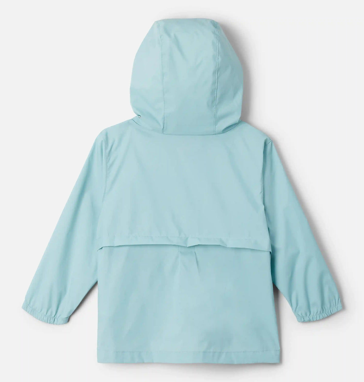 Girls' Toddler Switchback II Jacket