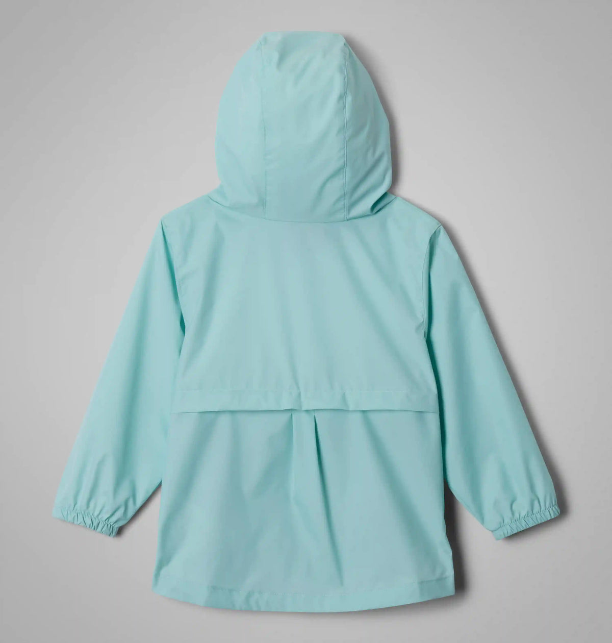 Girls' Toddler Switchback II Jacket