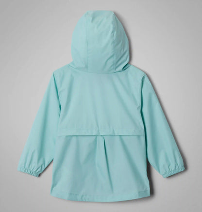 Girls' Toddler Switchback II Jacket