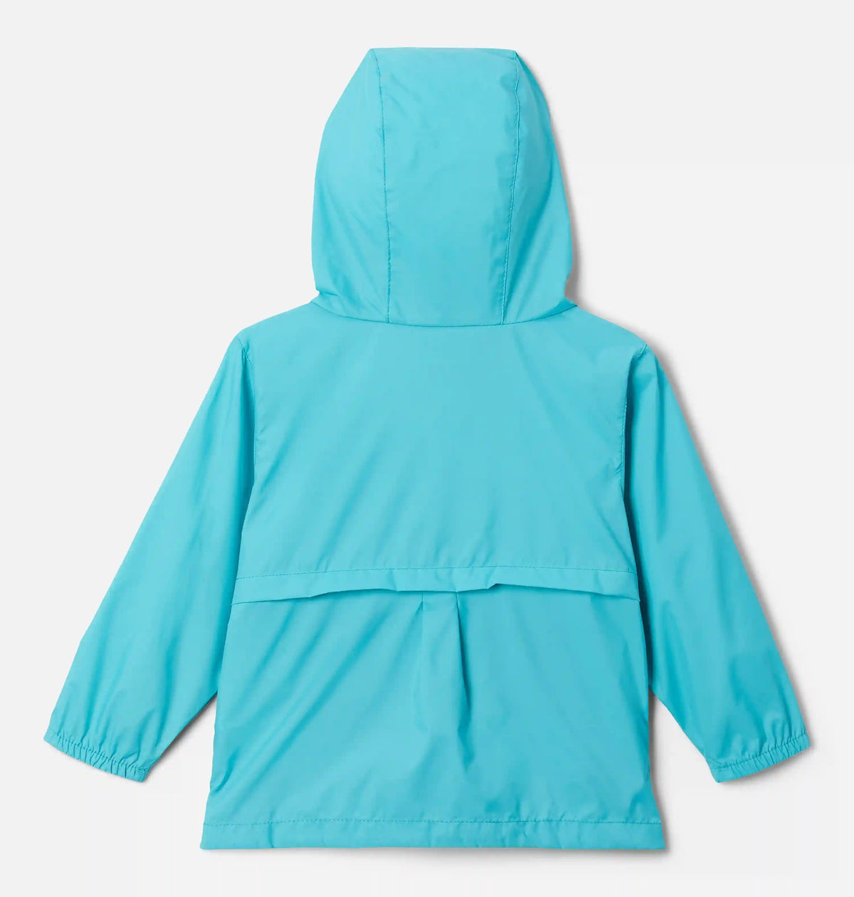 Girls' Toddler Switchback II Jacket