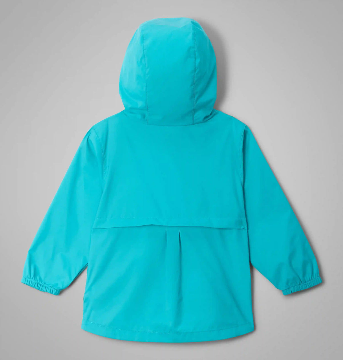 Girls' Toddler Switchback II Jacket