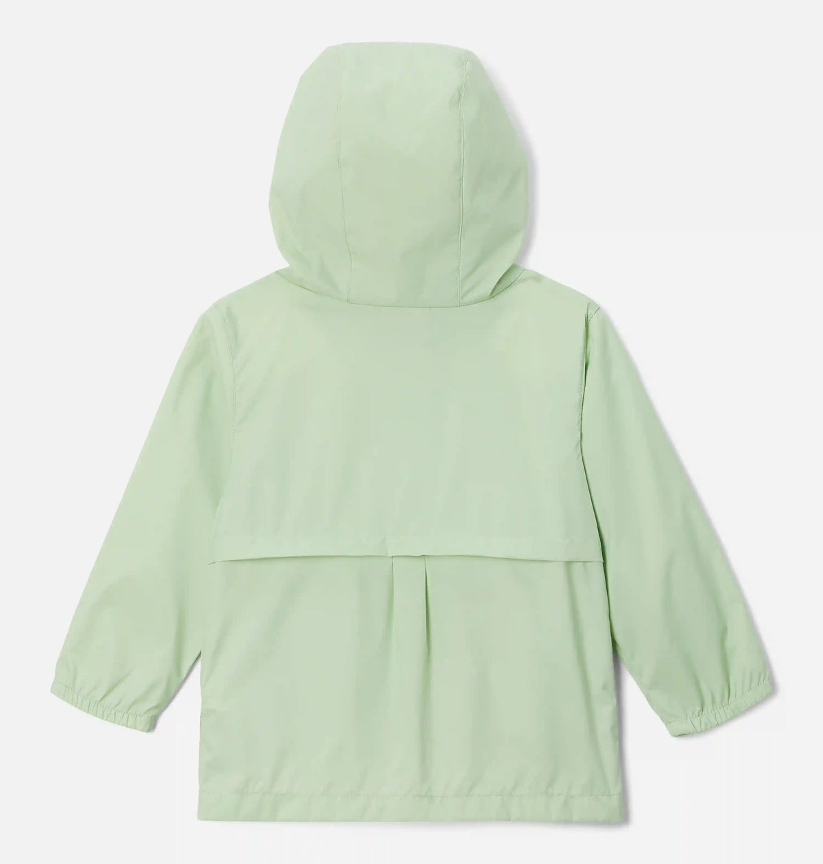 Girls' Toddler Switchback II Jacket