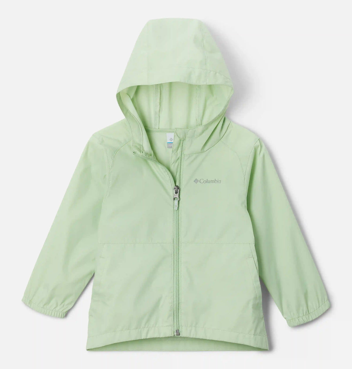 Girls' Toddler Switchback II Jacket