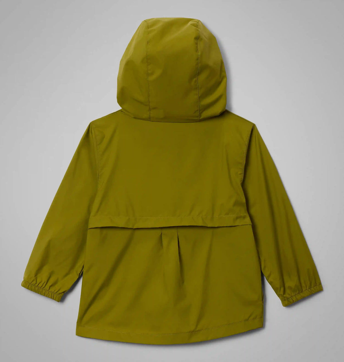 Girls' Toddler Switchback II Jacket