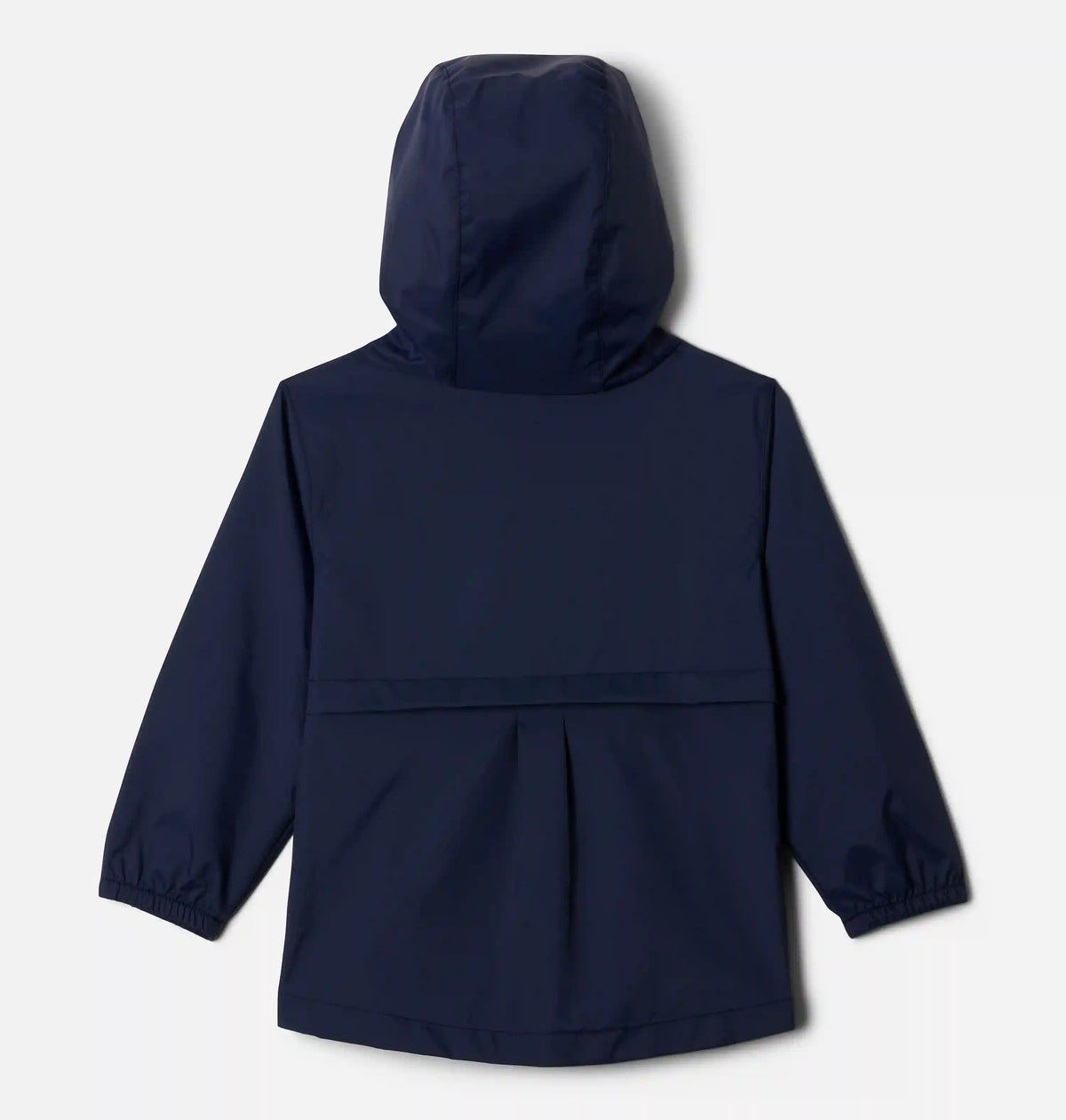 Girls' Toddler Switchback II Jacket