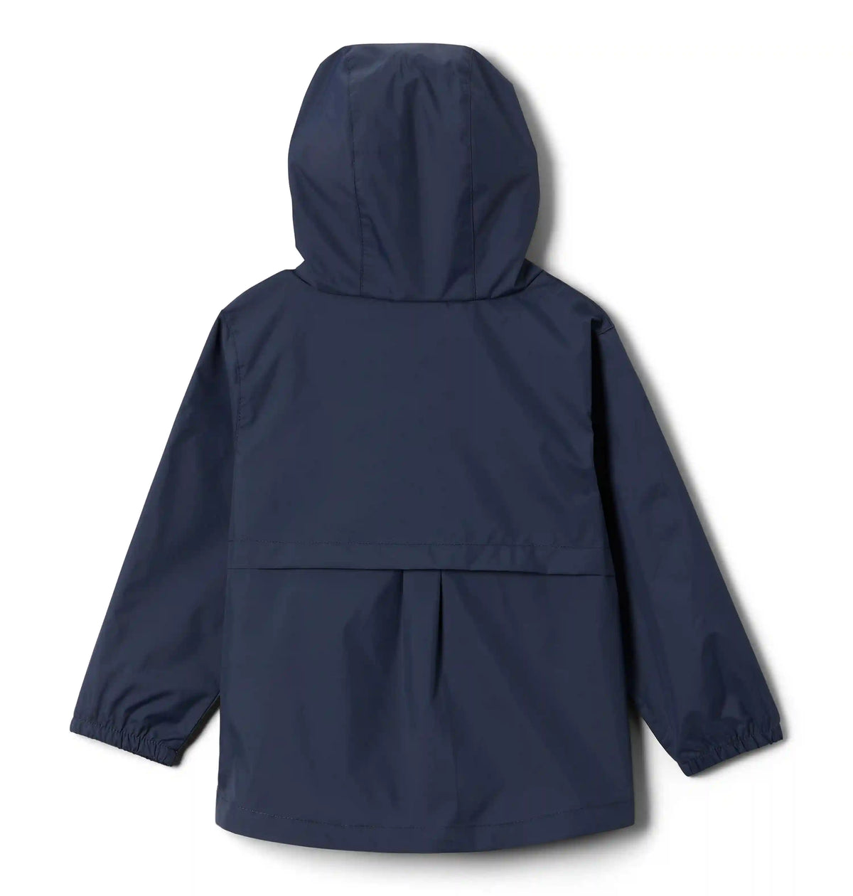 Girls' Toddler Switchback II Jacket
