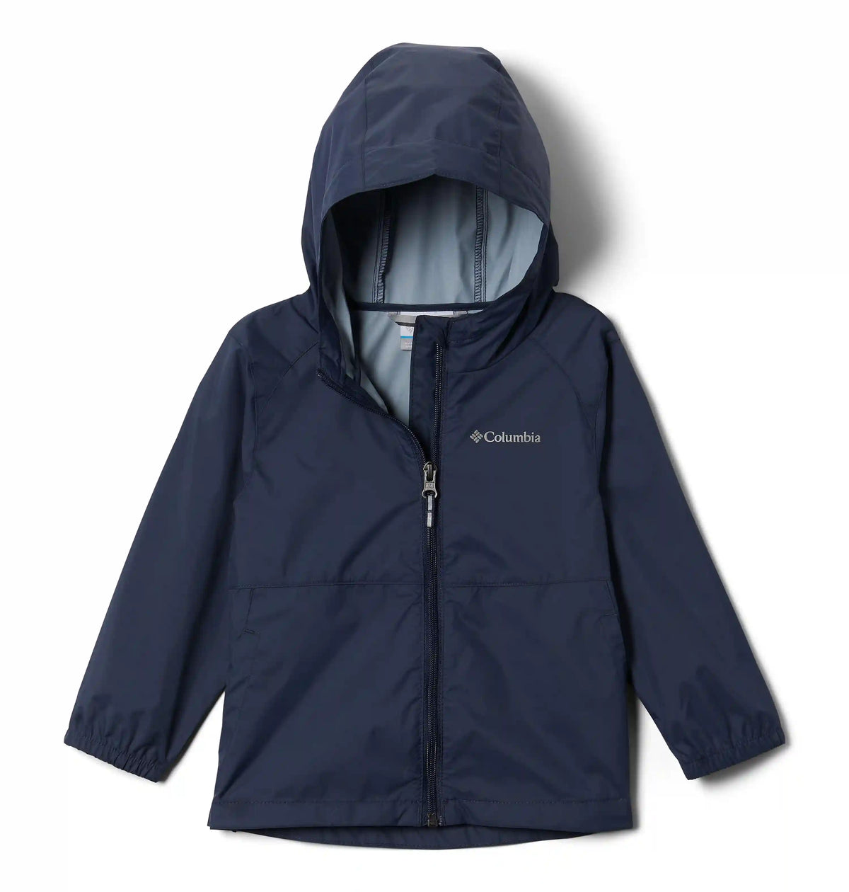 Girls' Toddler Switchback II Jacket