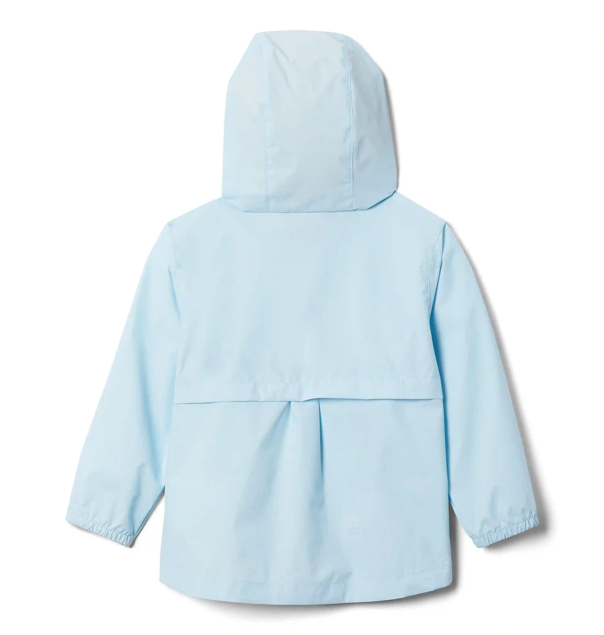 Girls' Toddler Switchback II Jacket