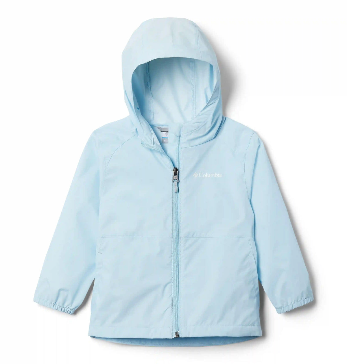 Girls' Toddler Switchback II Jacket