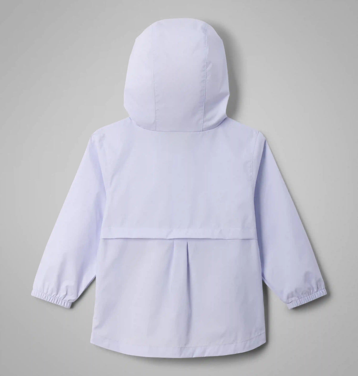 Girls' Toddler Switchback II Jacket