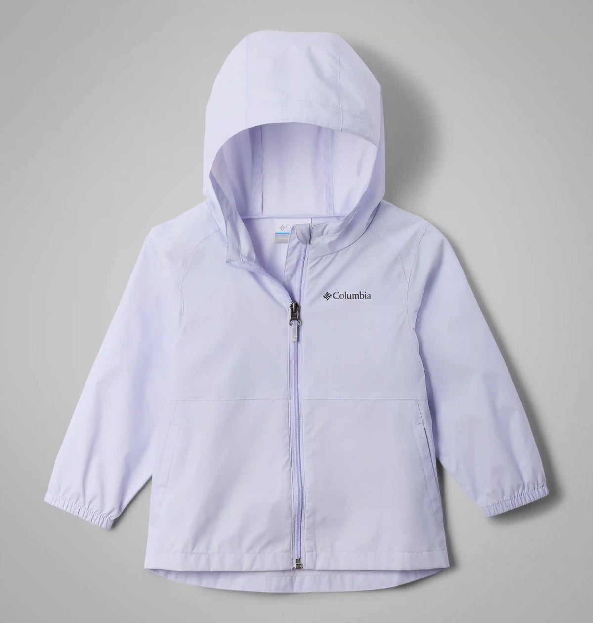 Girls' Toddler Switchback II Jacket