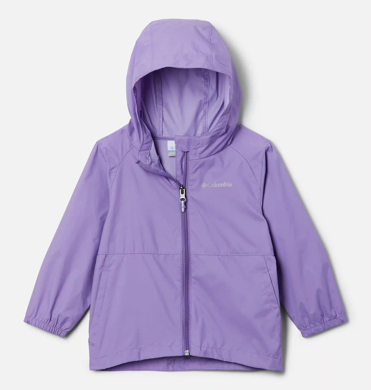 Girls' Toddler Switchback II Jacket