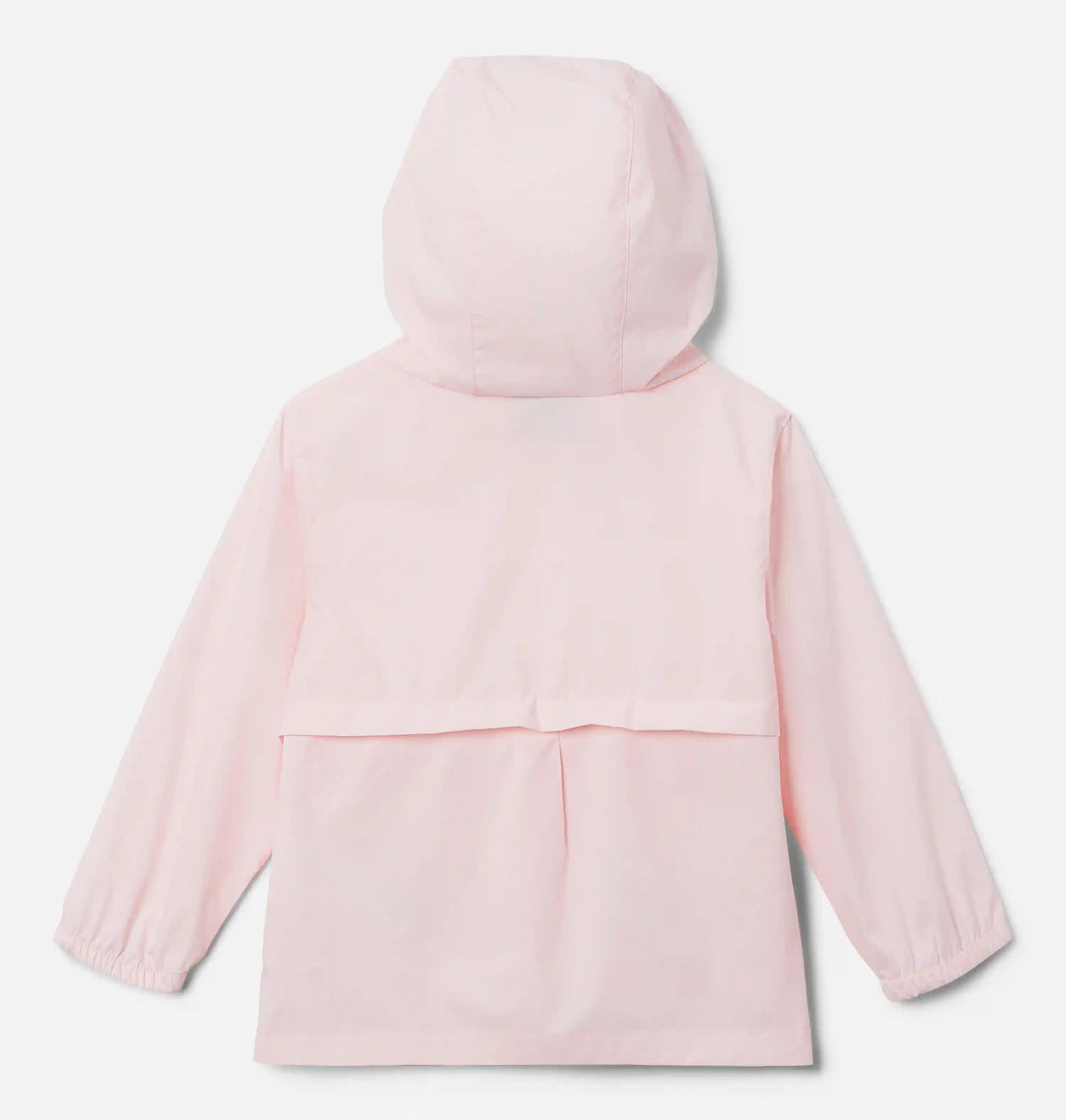 Girls' Toddler Switchback II Jacket