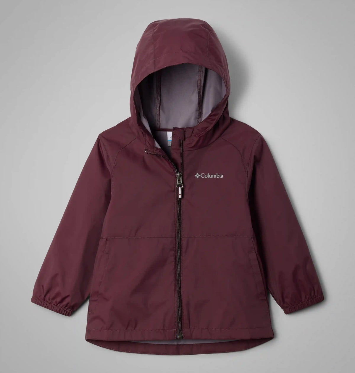 Girls' Toddler Switchback II Jacket