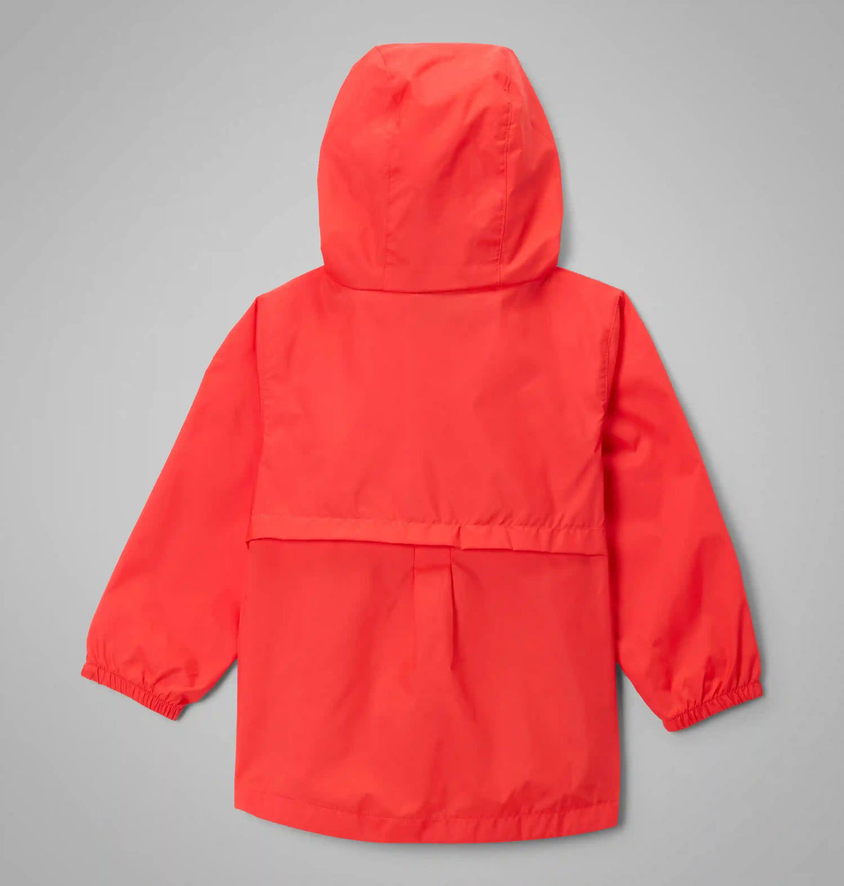 Girls' Toddler Switchback II Jacket