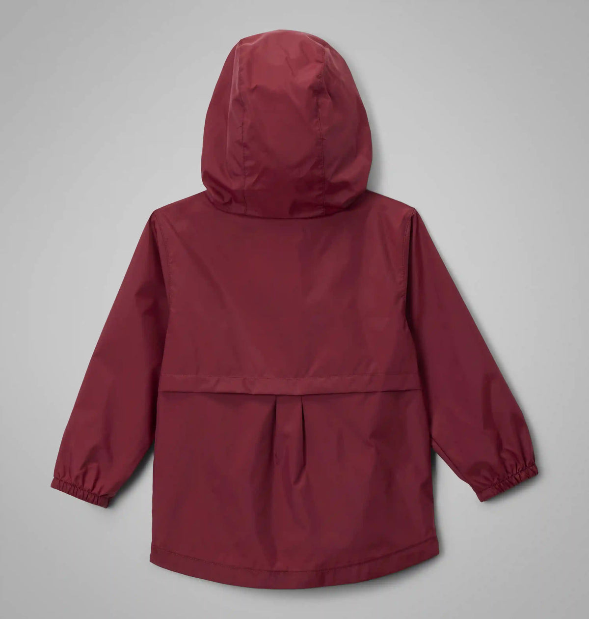 Girls' Toddler Switchback II Jacket