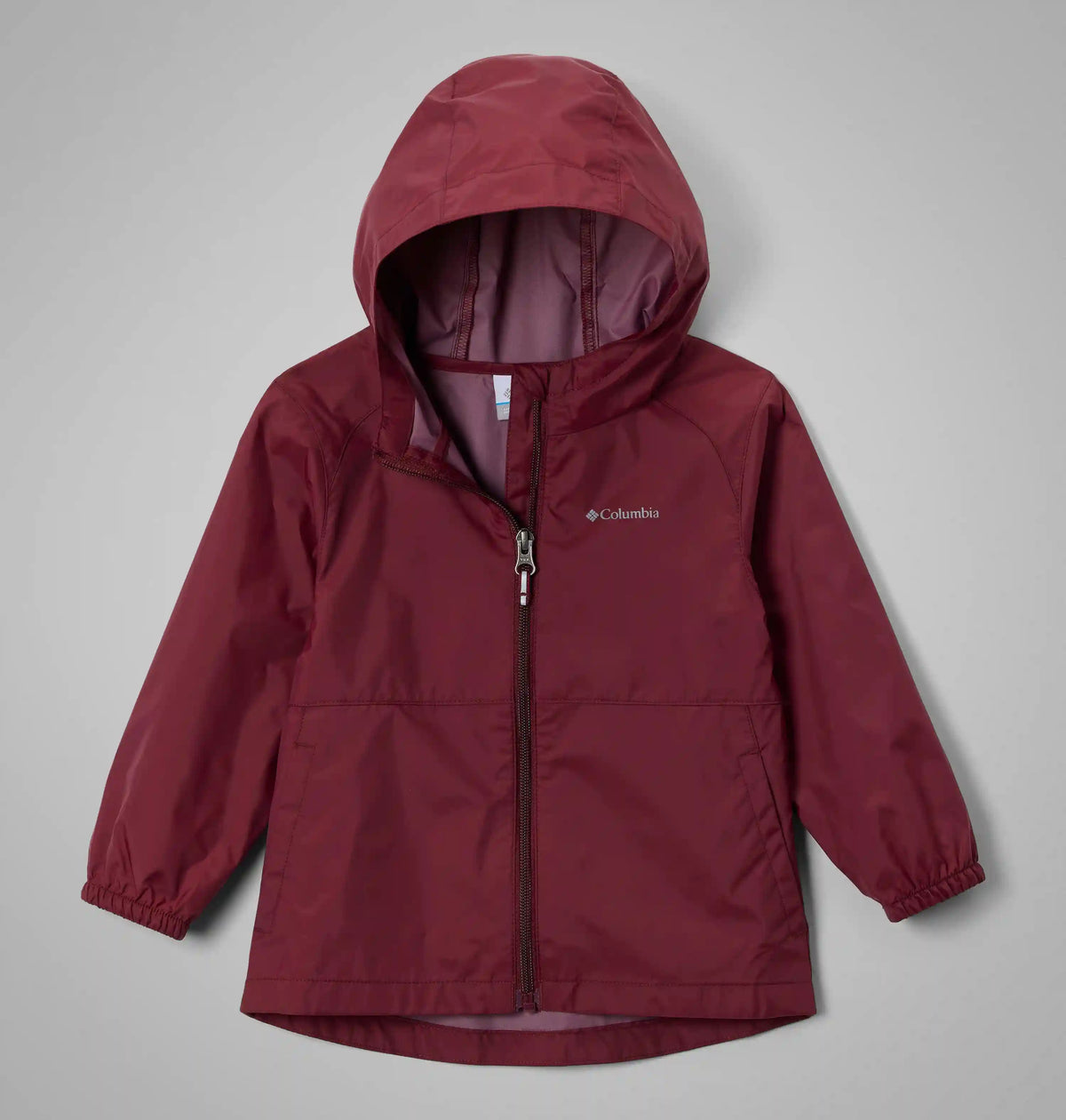 Girls' Toddler Switchback II Jacket