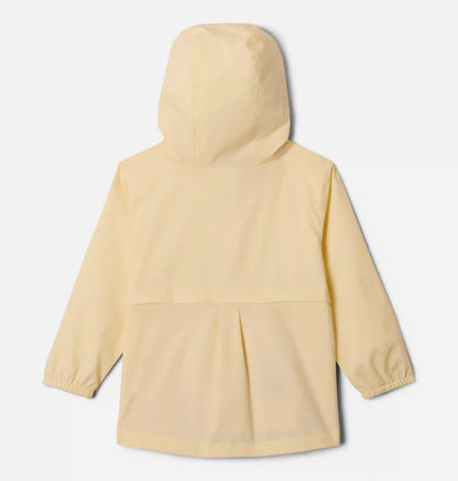 Girls' Toddler Switchback II Jacket